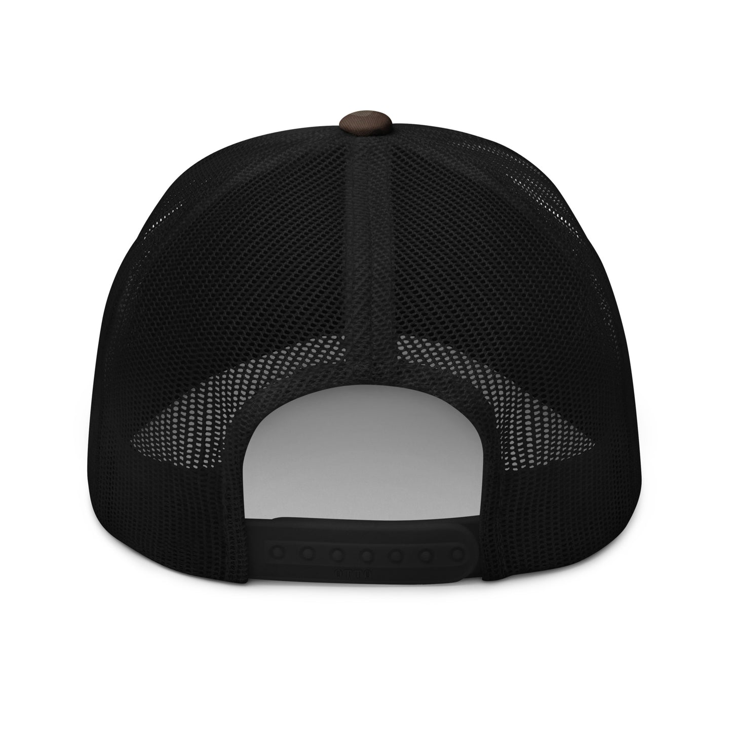 Local Trucker Hat