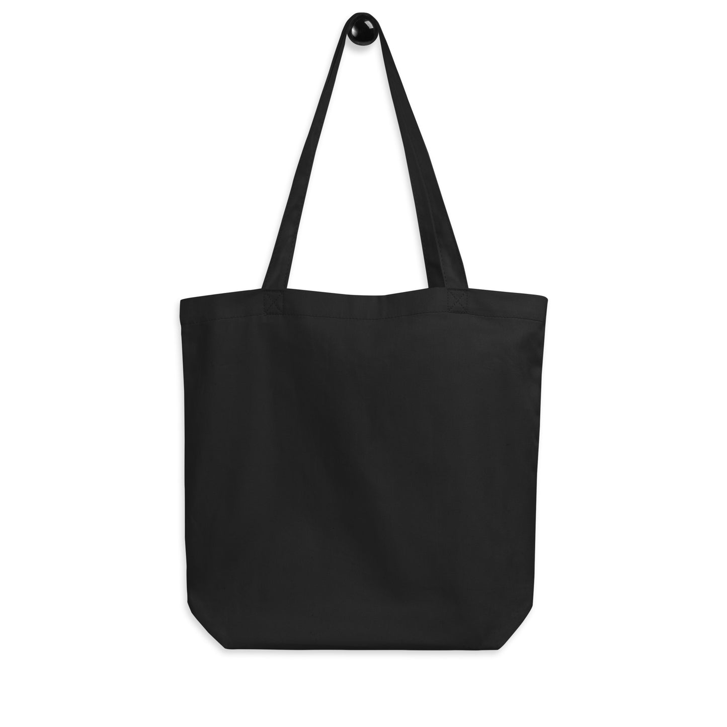 The Tote (le tote!)