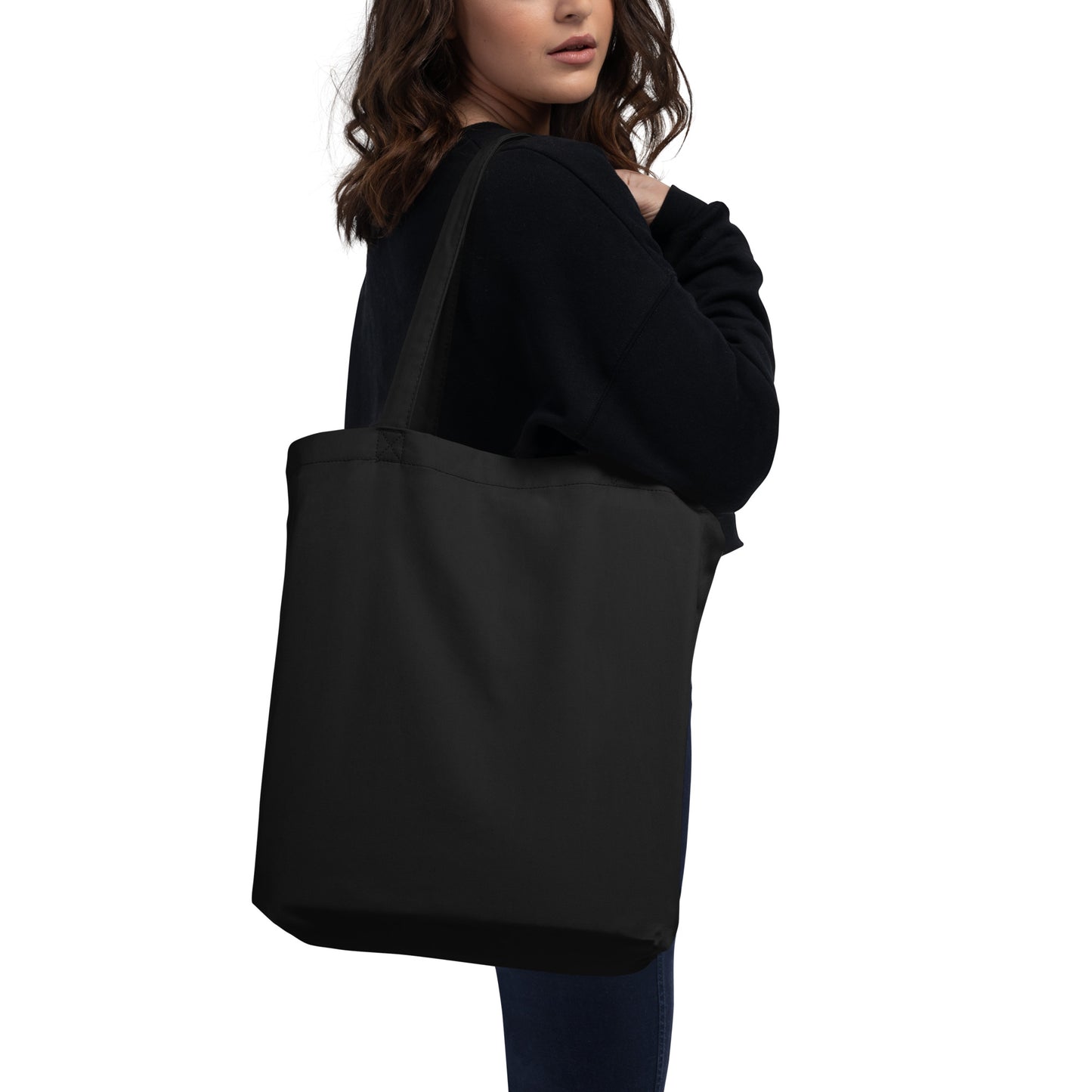 The Tote (le tote!)