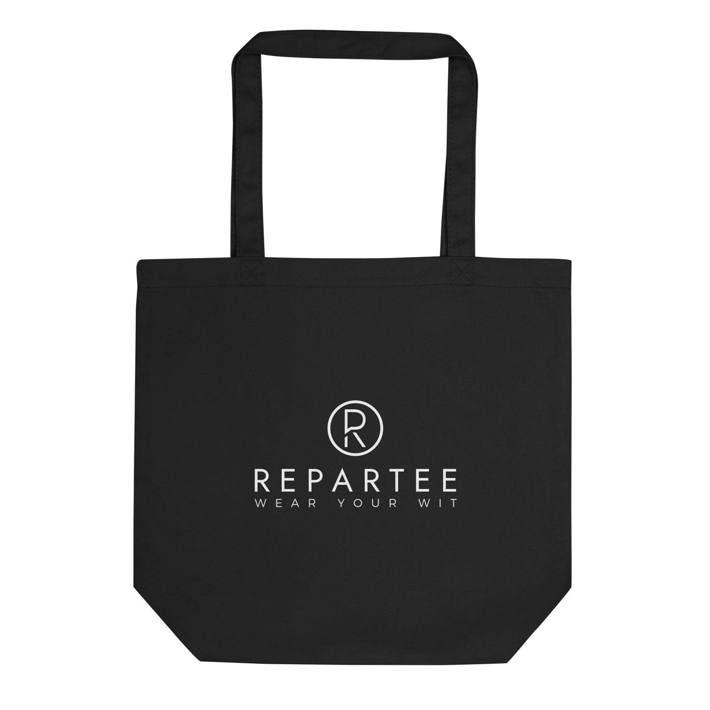 The Tote (le tote!)