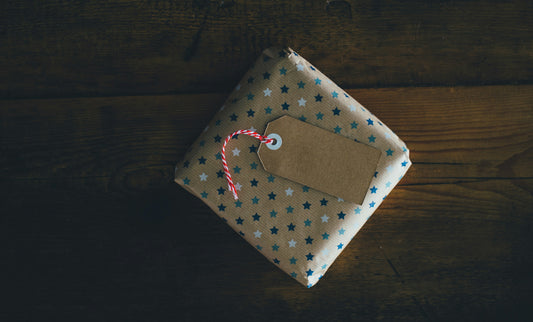 The Best Gifts for a Coworker