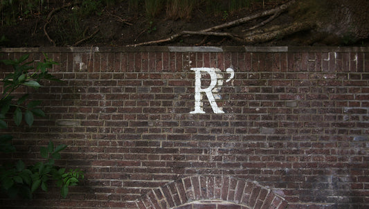 What's In a Name? The Definition of Repartee