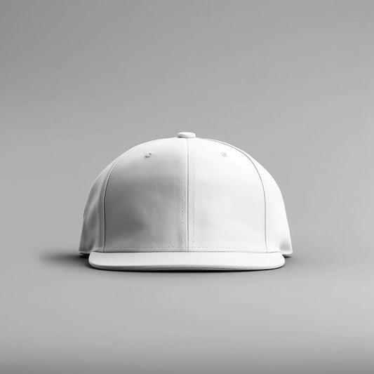 Why Are Baseball Caps the Perfect Accessory (no sports balls required!)
