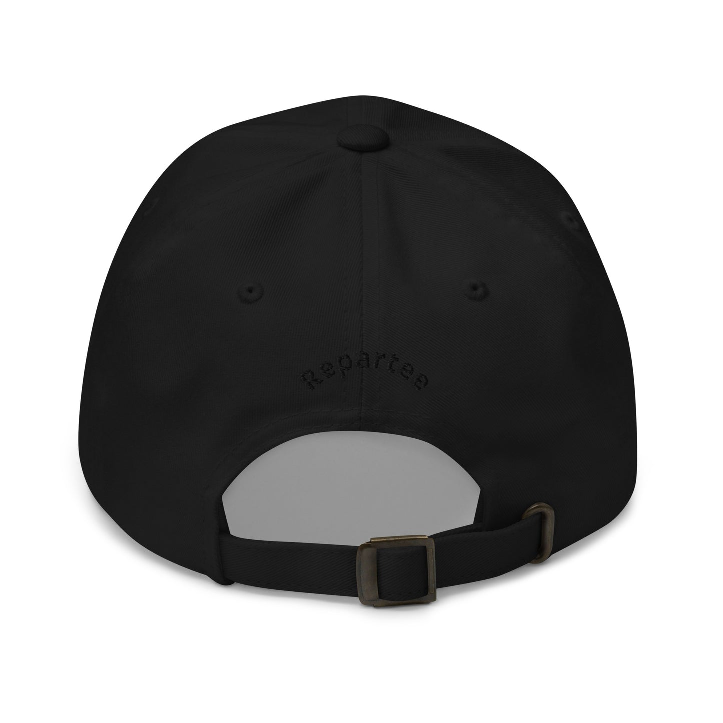 Free Spirit Ball Cap