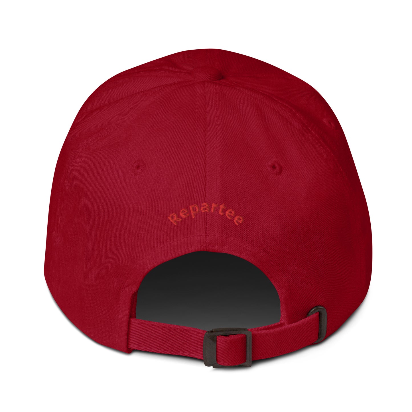 Girls Girl Ball Cap