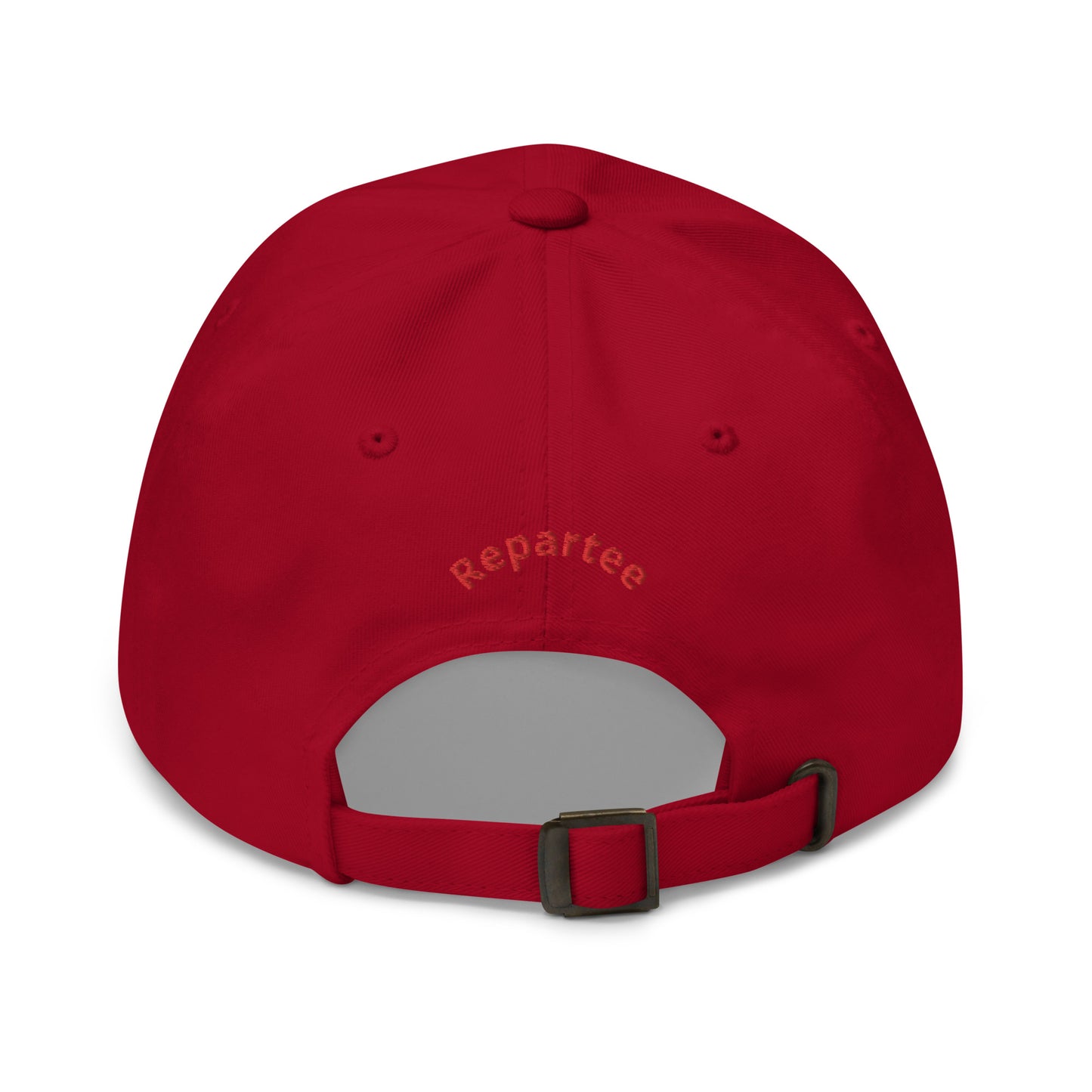 Cool Auntie Ball Cap