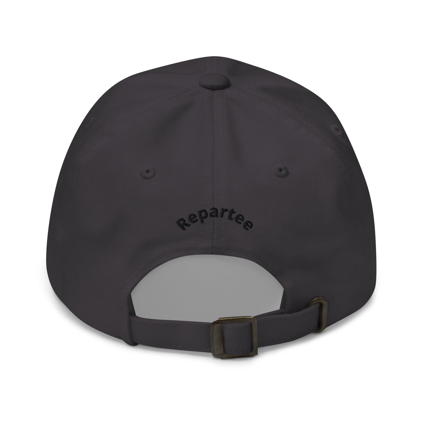 Free Spirit Ball Cap