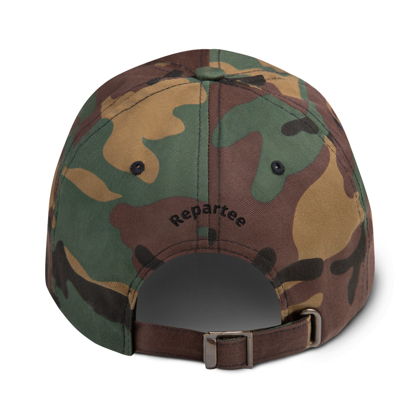 Girls Girl Ball Cap