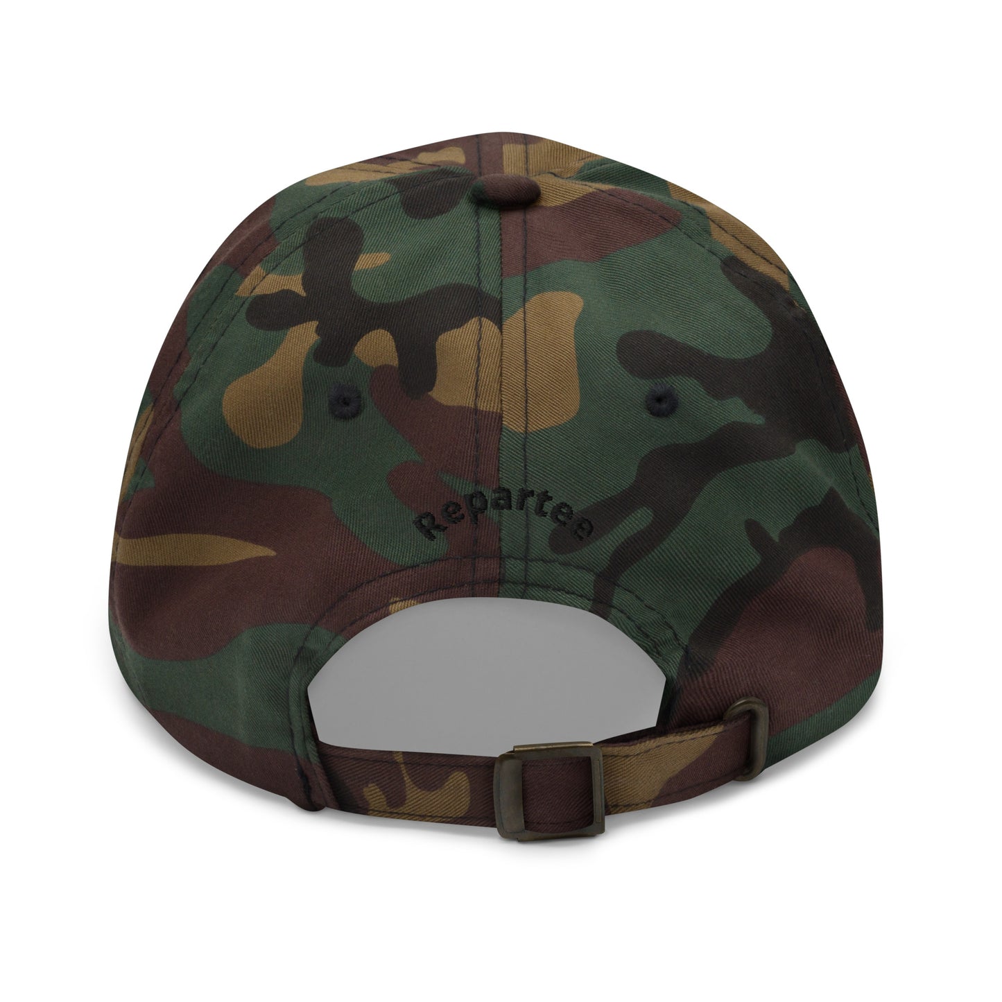 Cool Auntie Ball Cap