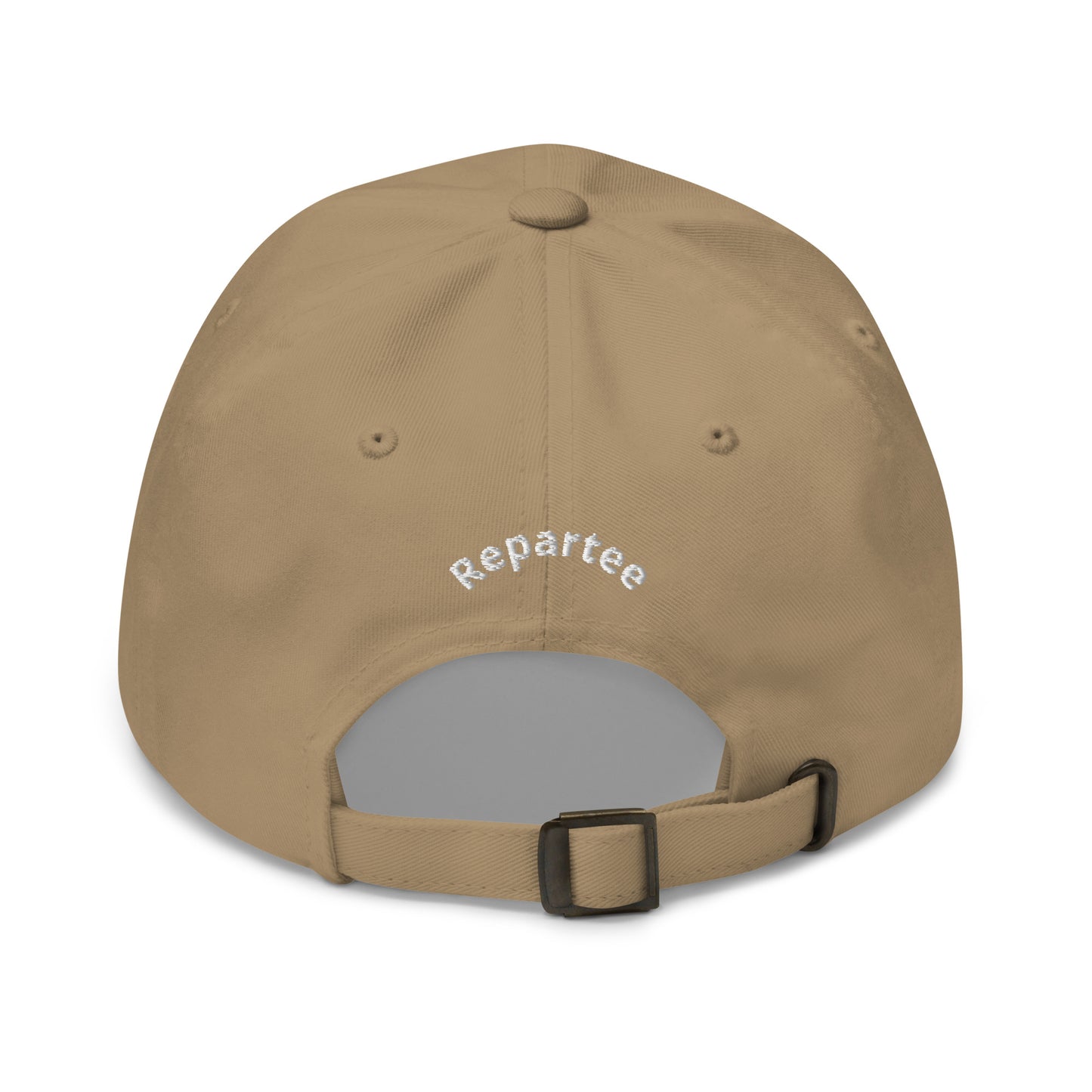 Fun Mom Ball Cap