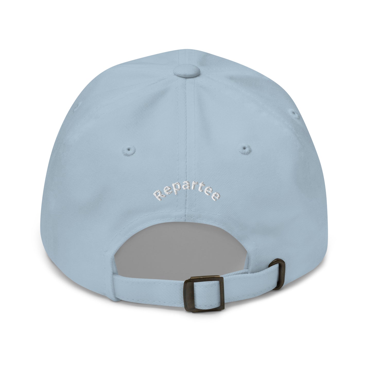 Free Spirit Ball Cap