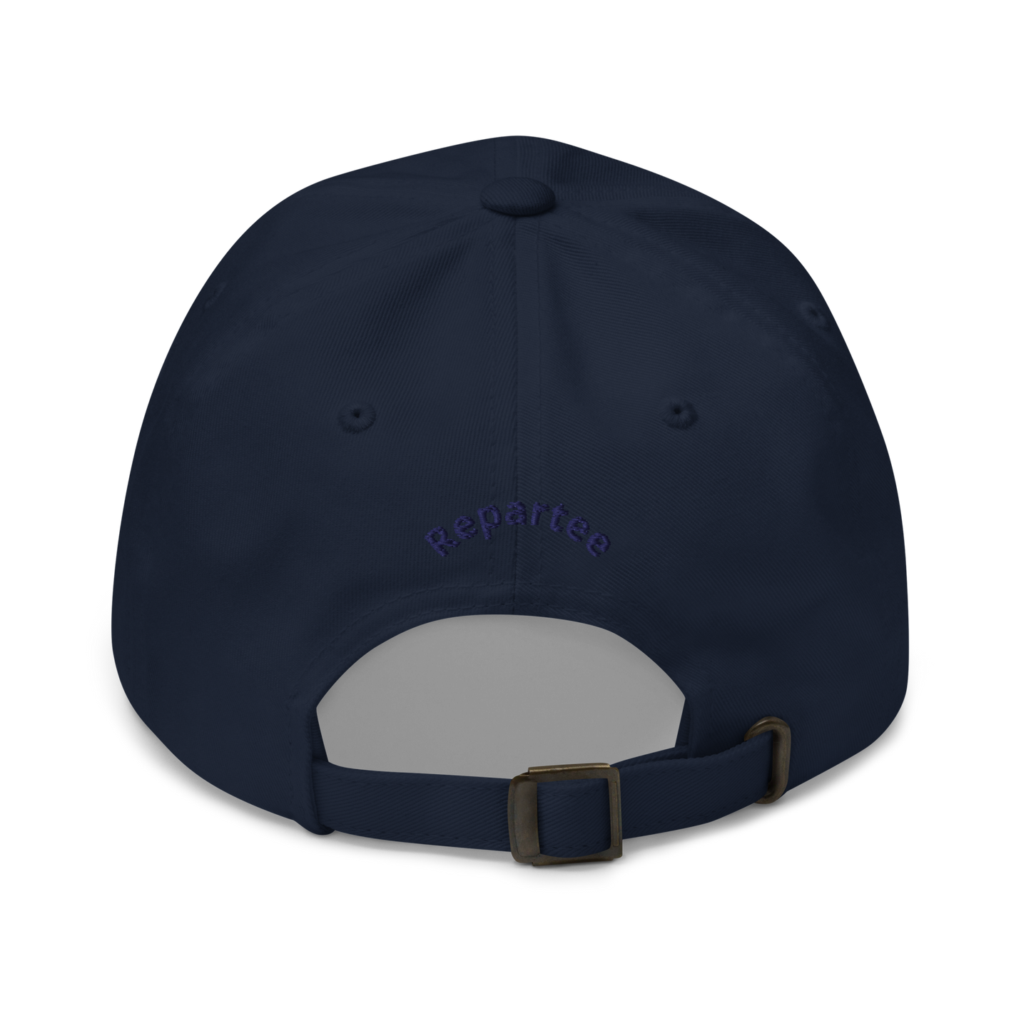 North Coaster Ball Cap