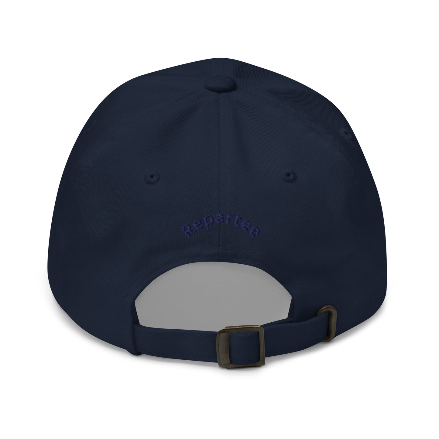 Fun Mom Ball Cap