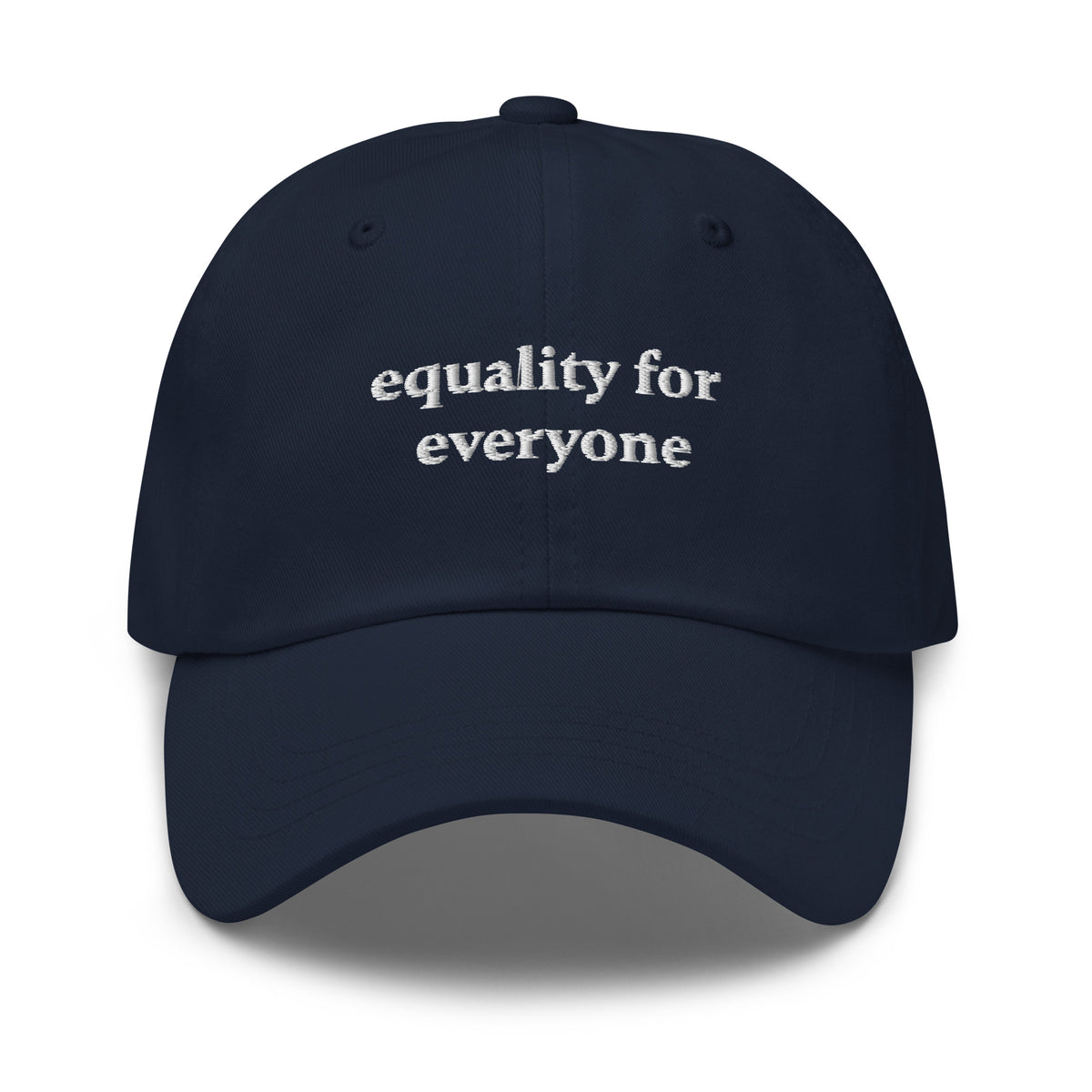 classic-dad-hat-navy-front- 