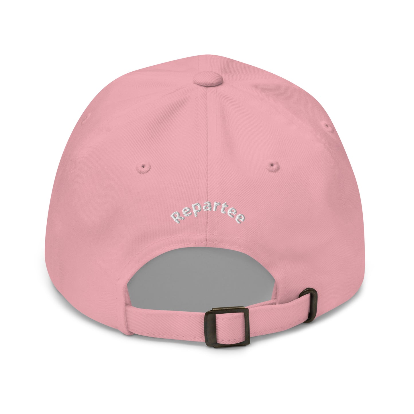 Fun Mom Ball Cap