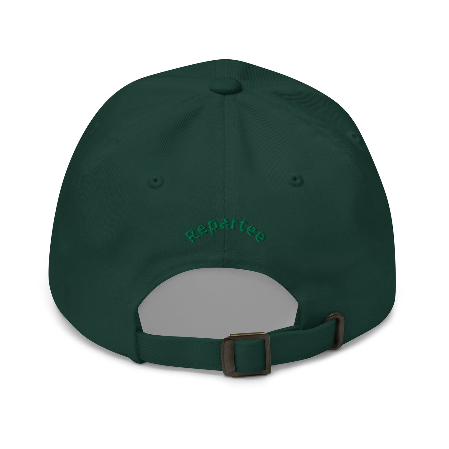 Fun Mom Ball Cap