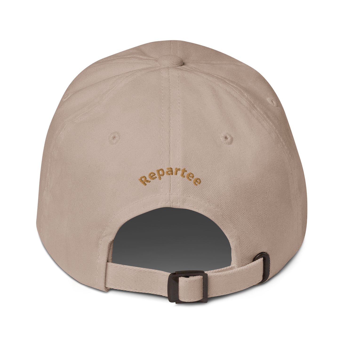 East Coaster Ball Cap