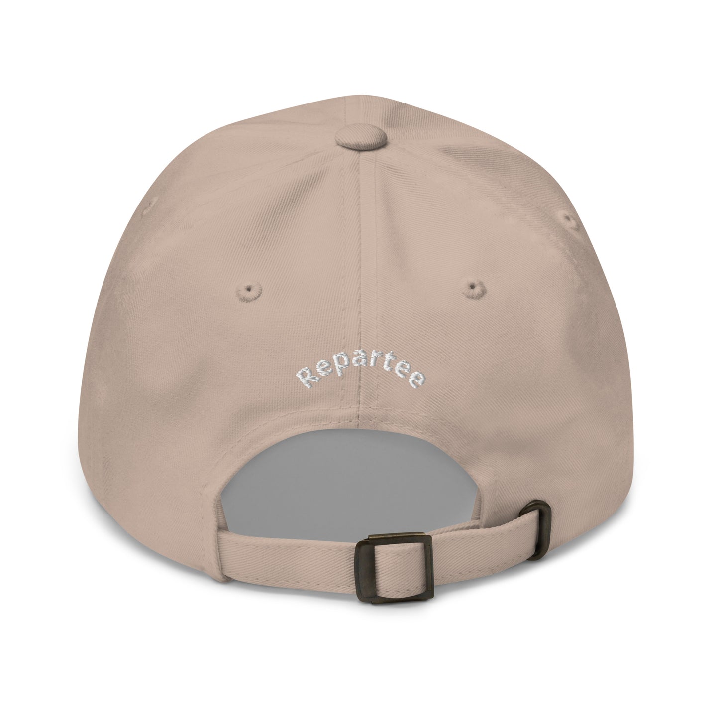 Fun Mom Ball Cap