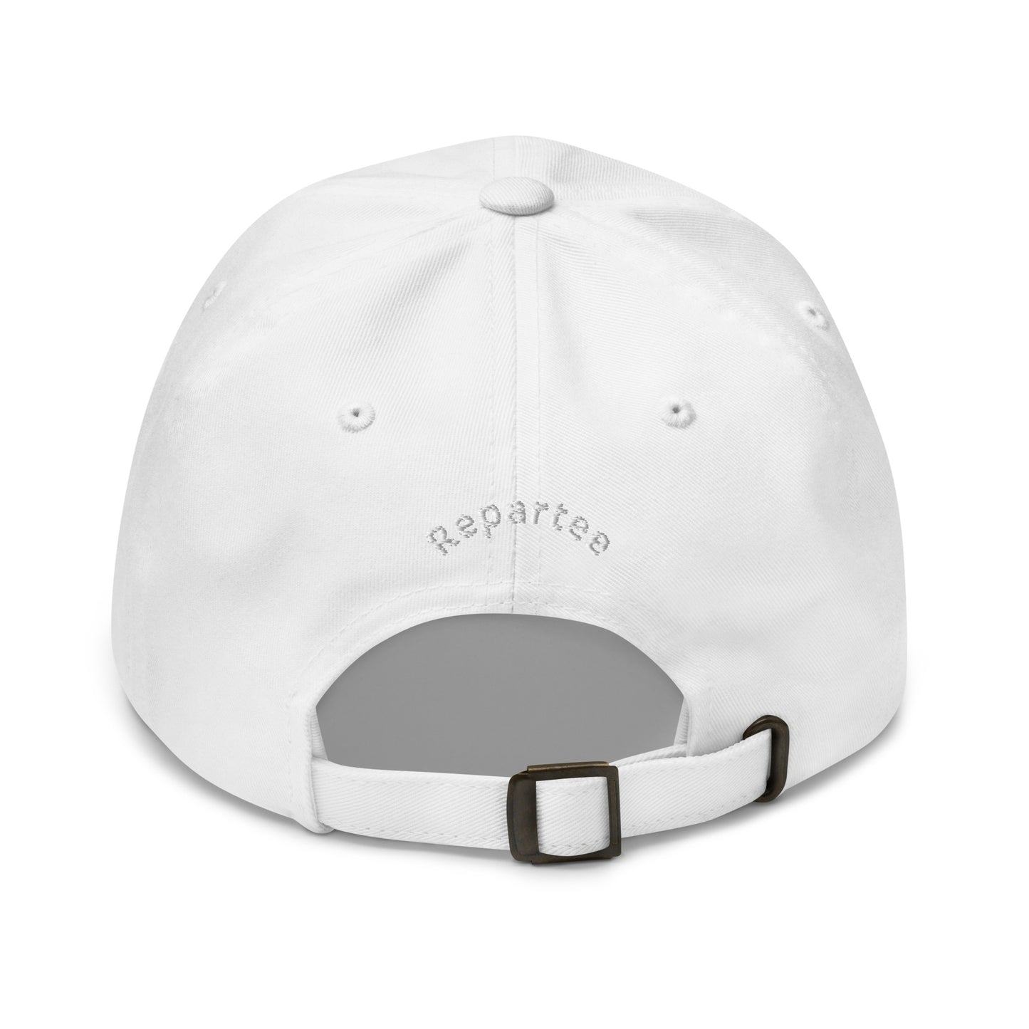 Free Spirit Ball Cap