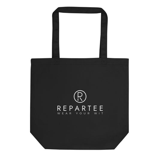 The Tote (le tote!)